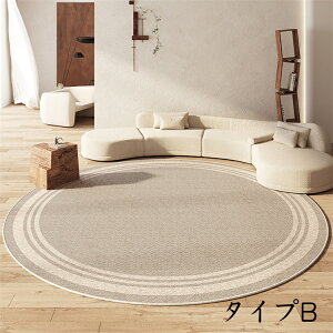 ~^O J[ybg O}bg ~ k ؍  g[Ή Vv I[V[Y ~  EHbVu rO ӂӂ  q Q ybg