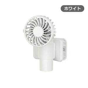 @ p\@ Pp @ Nbvt@ nfBt@ fXNt@ P @ P ^ Nbv Pɋ Nbv@ g ^ USB[d 莝  ܂肽 
