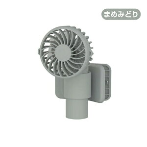 @ p\@ Pp @ Nbvt@ nfBt@ fXNt@ P @ P ^ Nbv Pɋ Nbv@ g ^ USB[d 莝  ܂肽 