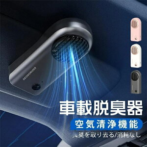 ԍڋC@ USB }CiXCI ԗp C ECX ԕ΍ \h PM2.5  L ^