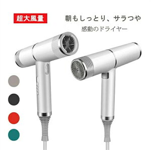 hC[ wAhC[ 啗 y hC[ hC[ oXCIeNmW[ hC[ 3iK ÓdC ᑛ ^ É ܂肽ݎ