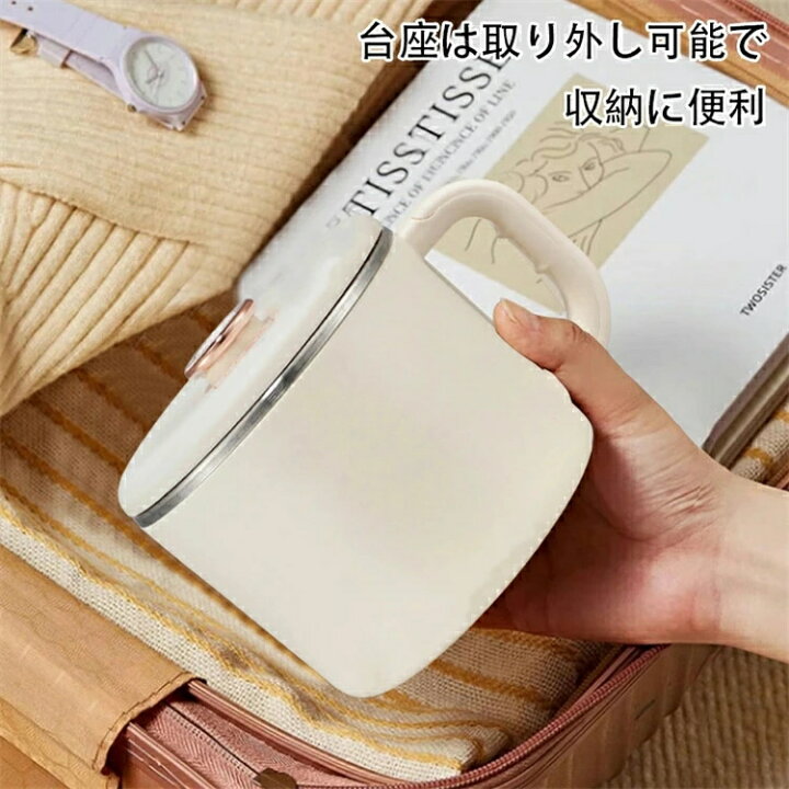 楽天市場】電気ケトル ケトル 1L 選べる保温タイプ 電気 おしゃれ 電気 