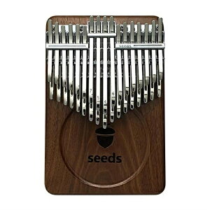 Jo y @ p[JbV Ŋy Jo ewsAm Jo 34L[ i̔t ewsAmy n}[gĉ𒲐߂̂͂̃Jo̗Bꖳ̐