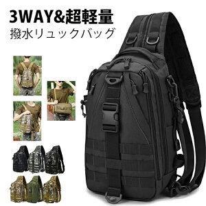 3WAY obO Y V_[obO oRbNTbN obNpbN  y oRbN ʋC hH Rt@ p ApCpbN AEghA bNTbN ~^