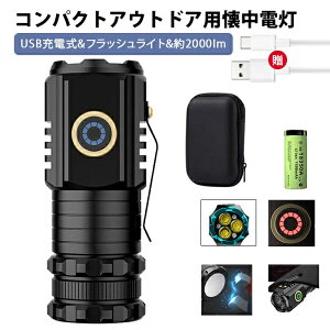 ^ y nfBCg Px USB[d tbVCg d led 邳 5Ɩ[h ~jCg  h hЖh AEghApd Lv nCLO U oR T 