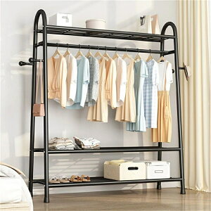 nK[bN pCvnK[ | X^h 80cm ChA^Cv [ I bN X^h  R[gnK[ m| ߗގ[ m|G