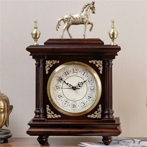 uv [sAX^C ^J fXNNbN NVbN \bhEbh fXN bN rO[ fXNgbv NbN AJ Be[W ƒp VbeBO?N