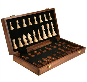 ۖؐ`FXՁAs[s[XCރ`FXZbg `FXZbg `FbJ[Y obNM Chess RpNg[ ΐQ[ ql܂ v[g SҌ 2lp {