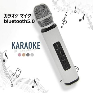 ySSP10{zJIP }CN bluetooth ƒp CX}CN er ڑ K ^   yĐ }CNSD MP3 WMA WAV X}z