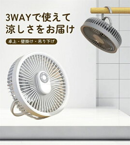 @ Ǌ| ݂艺 @ }OlbgRt LEDƖ@\t 13 T[L[^[ USB[d 3iK pt ~jt@ É Xs[h[d MǑ΍ Mtg
