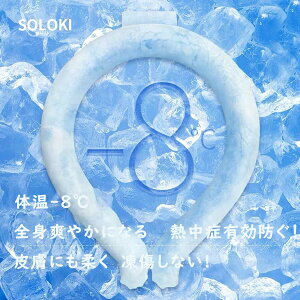 pObY lbNN[[ lbNohN[ N[O N[lbN ⊴ObY  ON[ p`[u ACXN[O ⊴OЂ胊O  K   