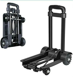 ySSԍő50OFFzL[J[g  L[S AEghAS VbsOJ[g Lv J[gJ[g L[ ܂肽 y É ω׏d45kg 45-96cm Œ胍[v t