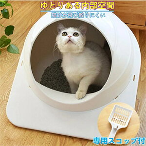 ySSP5UPIzLgC lRgC Xy[XJvZ h[^ L gC lRgC LpgC   юUȂ