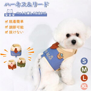 ybgn[lX[h Zbg  Ln[lX p[h n[lX Ȃ 2_Zbg ^ ^   EFAn[lX EȒP ʋC [hZbg } `FbN Xeb