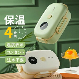 ۉٓ ٓ ٓ  ֓ ۑe e \x  􂢂₷ ^fM fU[gP[X i t[c{bNX ThCb`P[ ɂ ٓ jp ʋ w