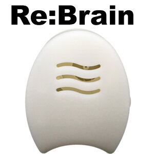 A}u[Y@Ecomini T i`Cgt