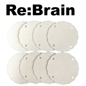 A}u[Y@tYp@~`lߑւ}bgi8j