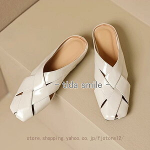 pvX ƂȂ fB[X ~[ XNGAgD ܐ悠 tbg t  ~[T_ T{ n Vv  t@bV