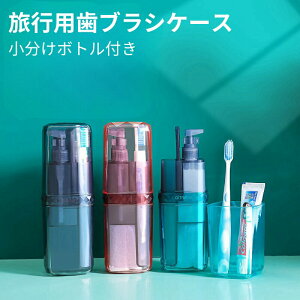 gxZbg Rbv gѕ֗lߑւe {g suVP[X