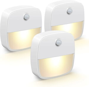 iCgCg 3Zbg LED lZT[ p gF dr  ① L  Ki gCƖ  m ZT[Cg tbgCg _  ȃGl Q Ki 邢 