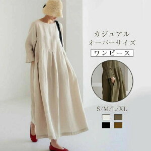 s[X Os[X fB[X  t H tA AC s[X Vv K[[^b` 傫TCY O }LV s ̌^Jo[ n ꂢ Rbg JW