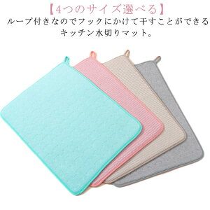 ؂}bg 唻  ؂胉bN }bg y4̃TCYIׂz @ VN}bg bN fM z}bg ؂}bg Lb` H튣}bg }bg VN IV[g 