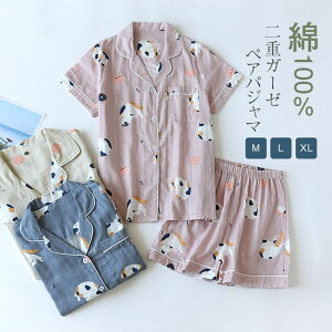 _uK[[ K[[ pW} [EFA fB[X Y ܂ t H  n[tpc L   yAbN Zpc OJ Rbg Q yApW} 100% EGX