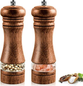 ybp[~ 2 VRI[N 2{Zbg ؐ   ~ XpCX  蓮    Ӟ Ӟ e   e \g ~ h Lb` H ؐ