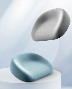 qp_CjO`FA u[X^[V[g NbV cpnC`FANbV u[X^[ V[g O[