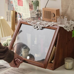 [I ~jKXP[X V[P[X Lb`[ bN   ؐ i` k