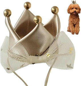  o[Xf[nbg t Lp aXq Ԃ ybgo[Xf[ p[eB[ObY aObY ~jo[XfCNE ʐ^Be