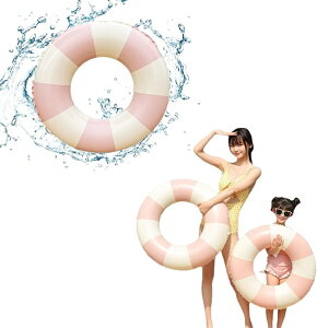   qp lp O^ XC~O      v[ V C r[` C A[O đ΍ ċx   j̎q ̎q p lC 