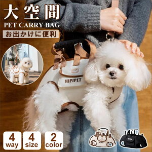 ybgL[obO XOobO ybgpXO ^ L pL[ obO 3WAYL[  ΂߂ [ht @\L[ oobO ʋC y Up