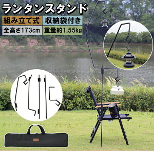 ^X^h ܂肽 ^tbN ^ ^nK[ ^|[ LvObY Lvpi |[ 苭 y [P[Xt LvCgX^h u