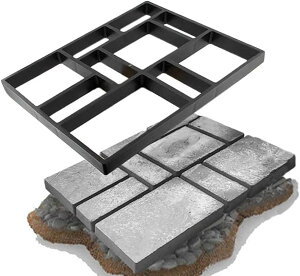 K[fjO[h RN[g ^p ^g iq DIY Ztrh ܑ  Ώ ~ ({H̑2Zbg)