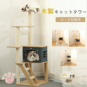 Lbg^[ ؐ L^[ FDt ܌120cm/148cm/194cmVjALqLR L{[LnEXLbglp^yEH[N^s  Xe