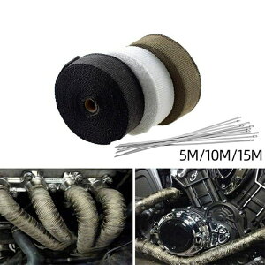 ϔMz T[ oe[W 5cm OXt@Co[ @ ϔM1600 GL}j GL][Xgbv veNgbv  oCN }t[ dXg[u ˔M΍ ėpi oht