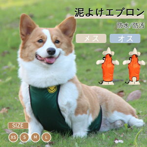   p D悯Gv j̎qp ̎qp CR[g }WbNe[v h h J  D o U J Jbp | ^ ^ hbOEFA ybg R[M[ X I