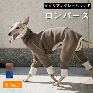 [ C^O z R hLp[Xt[XLт  tH ~  y  ۉ Lk C^AO[nEh ₷~js~j`AsV[ TCg