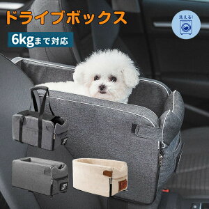 hCu{bNX p ybgpi ybg hCu hCuV[g hCuxbh  hCu ^ L ԗp 悹 ybgL[obO NbV яoh~ [ht 