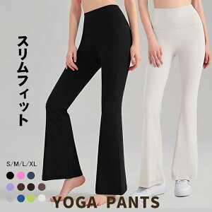 ̓Mtg KEFA Kpc tA fB[X Z~tA KMX  K MX tBbglXpc Xpbc K X|[cEGA g[jOpc g[j