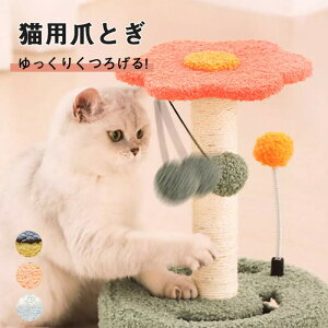 Lbg^[ ^ Lbg^[ qL u^ ܂Ƃ|[ RpNg qL ^L Lbg^[ ~j ȃXy[X ₷ L^[  Lpi lR^[ ߂Ƃ TCU