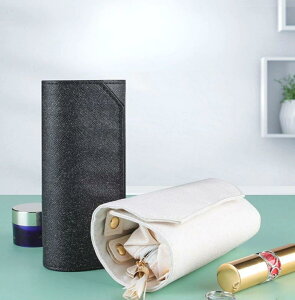 s WG[|[`ANZT[[ ANZT[|[`