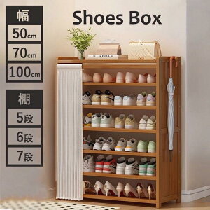 CV[YbN | 50/70/100cm I5/6/7i ȃXy[X RpNge CI C[bN Cu J[et [Lrlbg ȃXy[X X w  ho ʋC hL 