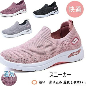 yzRȂ ŌtC jbg E₷ ꂳ }}V[Y ~ ʋC OV[Y d 퐶 ₷ ₷O䊊ȂCG ʋΒʊws