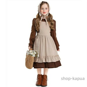 yzLbY RXv nEBRXv Ch qp s[X _ꃁCh ߑ b  RX`[ cCh mكCh p[eB[  _X