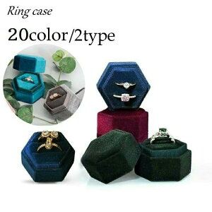 yzu[ n xxbg wLTS Zp` WG[P[X ANZT[P[X O{bNX OP[X wփP[X