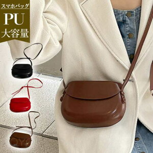 X}zobO fB[X V_[obO RpNg ΂ߊ| | ꂢ {fBobO JWA t  