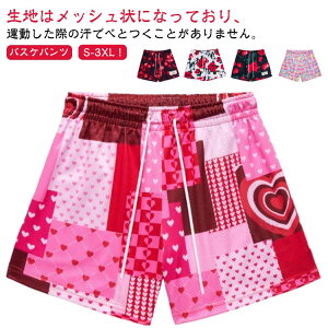 n[tpc Zp  V[gpc Y ^ oXp oXPpc Y{ oXPpc Y{ G X|[c oXPbg{[ jO g[jO V[p 