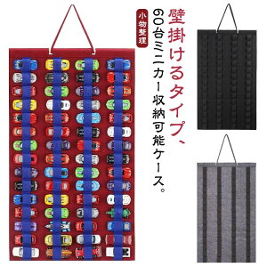 RNV P[X W [  tFg qǂ ~jJ[P[X [\ q ~jJ[ EH[|Pbg 60